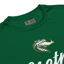 Load image into Gallery viewer, Performance Dri-Fit Crew Neck T-Shirt