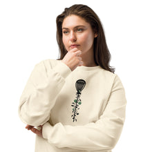 Load image into Gallery viewer, Premium Heavyweight Unisex Long Sleeve Shirt