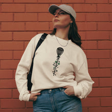 Load image into Gallery viewer, Premium Heavyweight Unisex Long Sleeve Shirt