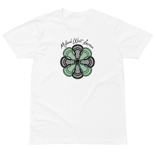 MW Unisex Premium T-shirt