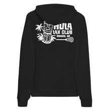 Load image into Gallery viewer, Premium Fleece Unisex Hoodie