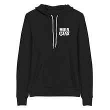 Load image into Gallery viewer, Premium Fleece Unisex Hoodie