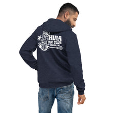 Load image into Gallery viewer, Premium Fleece Unisex Hoodie