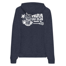Load image into Gallery viewer, Premium Fleece Unisex Hoodie