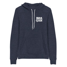 Load image into Gallery viewer, Premium Fleece Unisex Hoodie