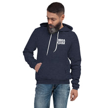 Load image into Gallery viewer, Premium Fleece Unisex Hoodie