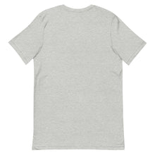 Load image into Gallery viewer, Yeti Lax Co Premium T-Shirt