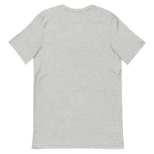 Yeti Lax Co Premium T-Shirt