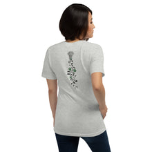 Load image into Gallery viewer, Bella &amp; Canvas Brand Unisex T-shirt