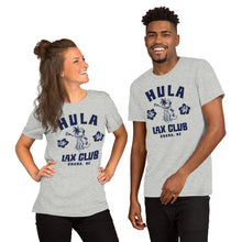 Load image into Gallery viewer, Yeti Lax Brand Premium T-Shirt