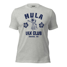 Load image into Gallery viewer, Yeti Lax Brand Premium T-Shirt