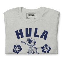 Load image into Gallery viewer, Yeti Lax Brand Premium T-Shirt