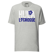 Load image into Gallery viewer, Yeti Lax Co Premium T-Shirt