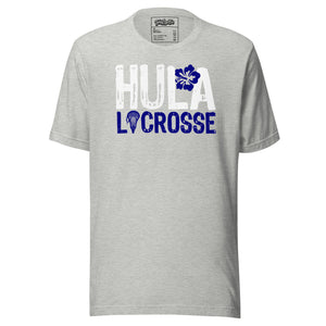 Yeti Lax Co Premium T-Shirt