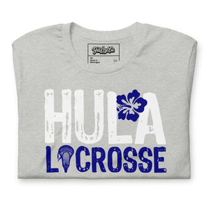 Yeti Lax Co Premium T-Shirt