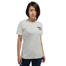 Load image into Gallery viewer, Bella &amp; Canvas Brand Unisex T-shirt