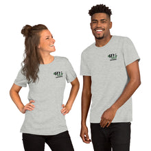 Load image into Gallery viewer, Bella &amp; Canvas Brand Unisex T-shirt