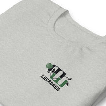 Load image into Gallery viewer, Bella &amp; Canvas Brand Unisex T-shirt