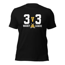 Load image into Gallery viewer, Unisex t-shirt