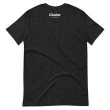 Load image into Gallery viewer, Premium Unisex Team T-Shirt