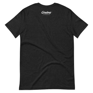 Premium Unisex Team T-Shirt