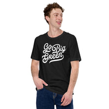 Load image into Gallery viewer, Premium Unisex Team T-Shirt