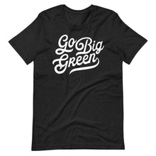 Load image into Gallery viewer, Premium Unisex Team T-Shirt