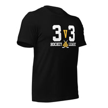 Load image into Gallery viewer, Unisex t-shirt
