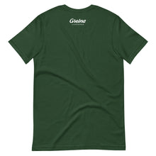 Load image into Gallery viewer, Premium Unisex Team T-Shirt