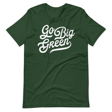 Load image into Gallery viewer, Premium Unisex Team T-Shirt