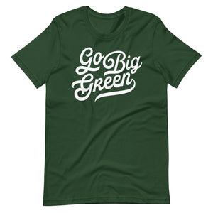 Premium Unisex Team T-Shirt