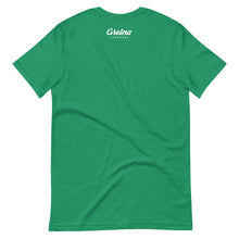 Load image into Gallery viewer, Premium Unisex Team T-Shirt