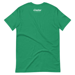 Premium Unisex Team T-Shirt