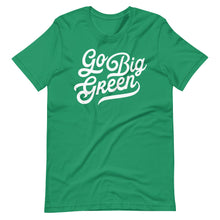 Load image into Gallery viewer, Premium Unisex Team T-Shirt