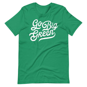Premium Unisex Team T-Shirt
