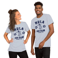 Load image into Gallery viewer, Yeti Lax Brand Premium T-Shirt
