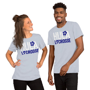 Yeti Lax Co Premium T-Shirt