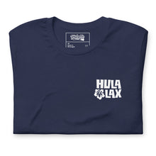 Load image into Gallery viewer, Yeti Lax Brand Premium T-Shirt