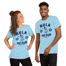 Load image into Gallery viewer, Yeti Lax Brand Premium T-Shirt