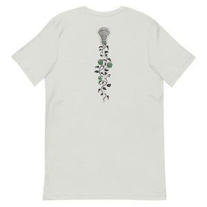 Bella & Canvas Brand Unisex T-shirt