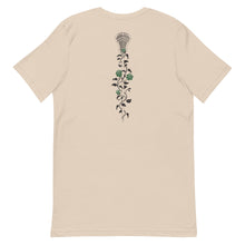 Load image into Gallery viewer, Bella &amp; Canvas Brand Unisex T-shirt