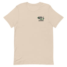 Load image into Gallery viewer, Bella &amp; Canvas Brand Unisex T-shirt