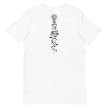 Load image into Gallery viewer, Bella &amp; Canvas Brand Unisex T-shirt