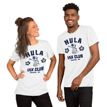 Load image into Gallery viewer, Yeti Lax Brand Premium T-Shirt