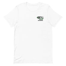 Load image into Gallery viewer, Bella &amp; Canvas Brand Unisex T-shirt