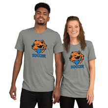 Load image into Gallery viewer, Westview Soccer T-shirt