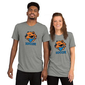 Westview Soccer T-shirt