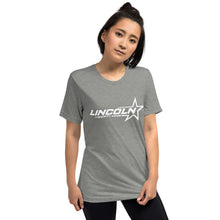 Load image into Gallery viewer, Lincoln Liberty Short Sleeve T-Shirt