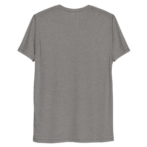 Lacrosse Short Sleeve T-Shirt