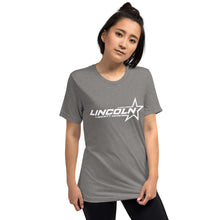 Load image into Gallery viewer, Lincoln Liberty Short Sleeve T-Shirt